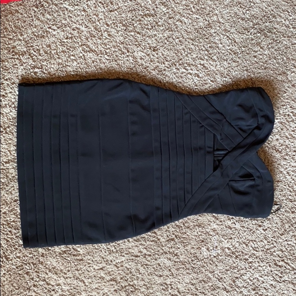 Tobi bodycon